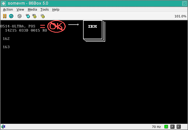 1304_fseek_86Box_v5_ru/image13.png