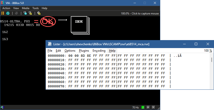 1304_fseek_86Box_v5_ru/image5.png