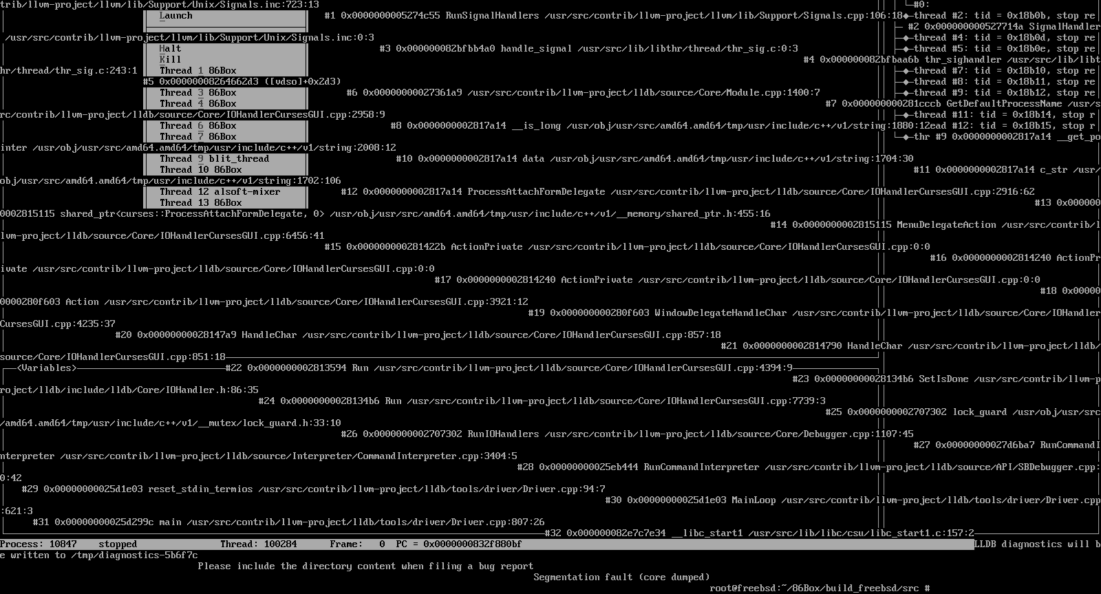 1304_fseek_86Box_v5_ru/image8.png