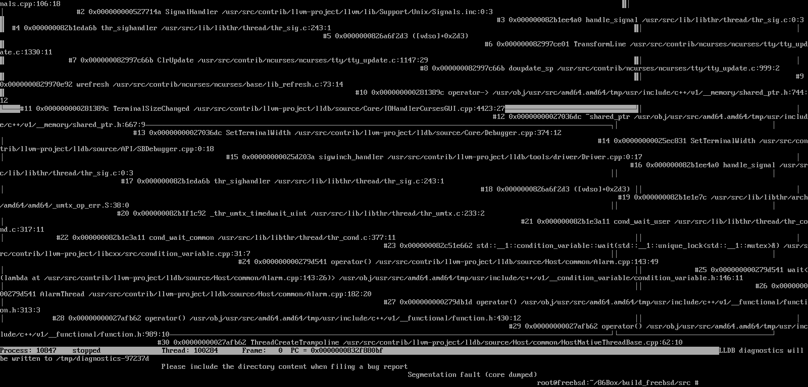 1304_fseek_86Box_v5_ru/image9.png