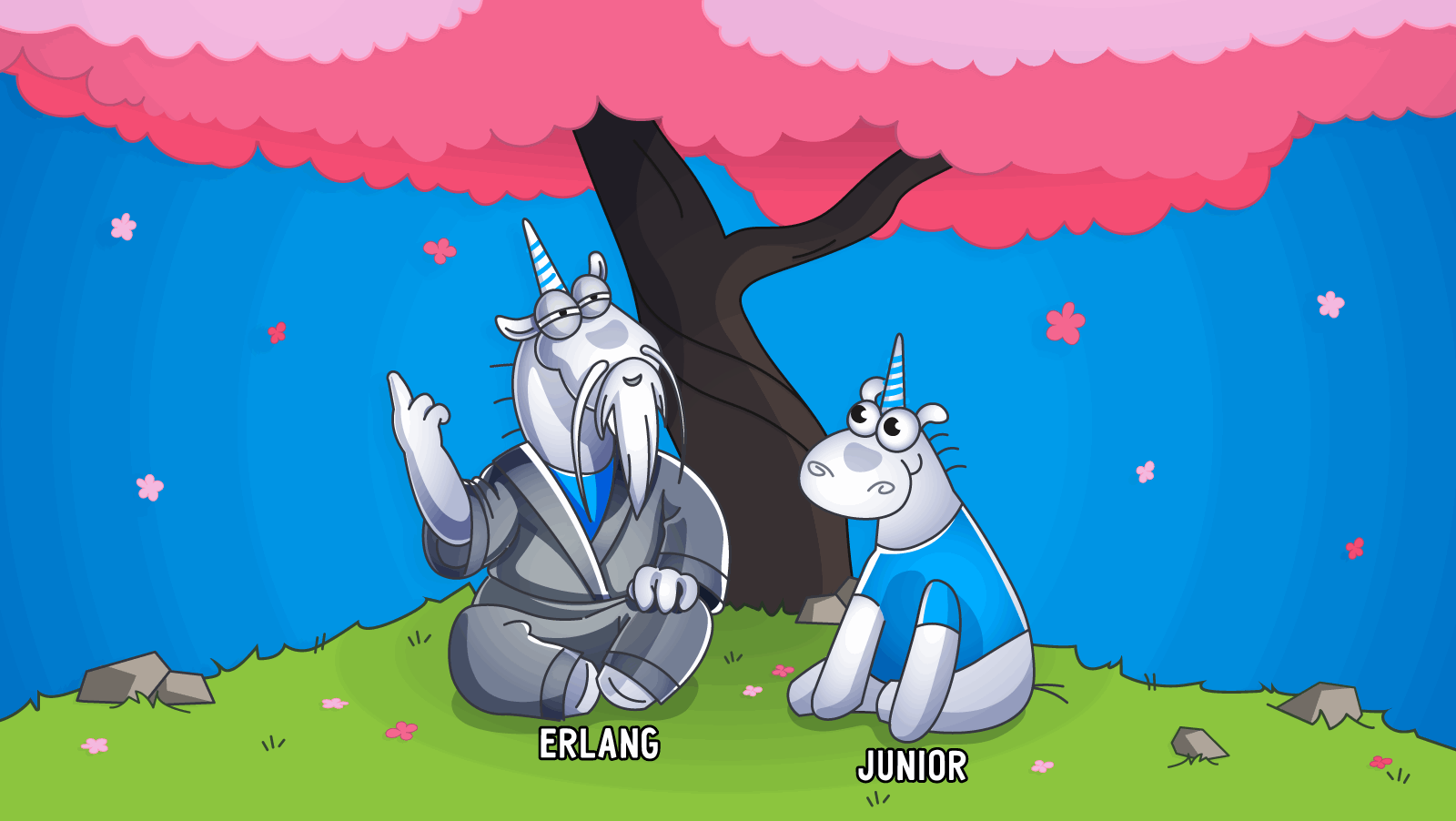 1305_Erlang_ru/image1.png