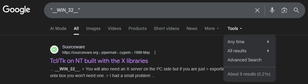 1305_Erlang_ru/image2.png