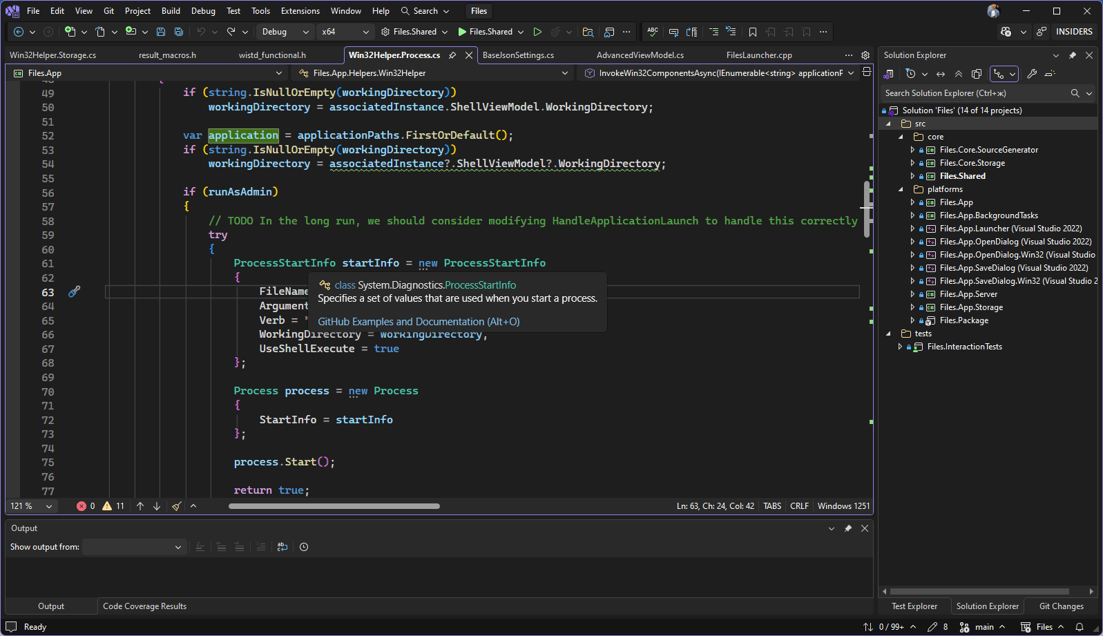 1306_NET_digest_N9_ru/image2.png