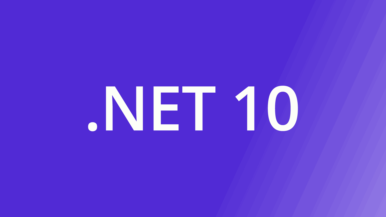1308_dotnet_10_ru/image1.png