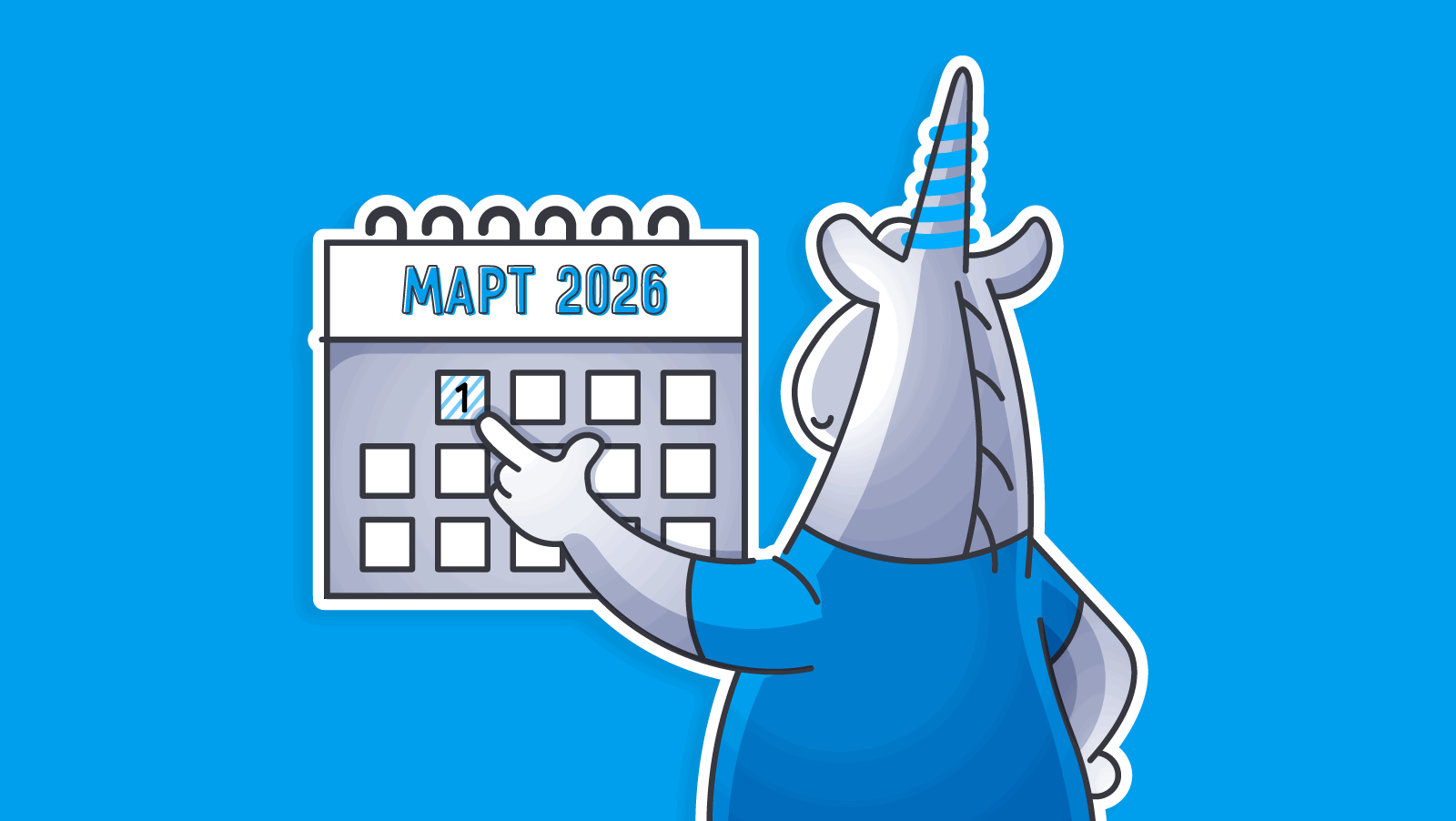 1310_decree_117_ru/image1.png