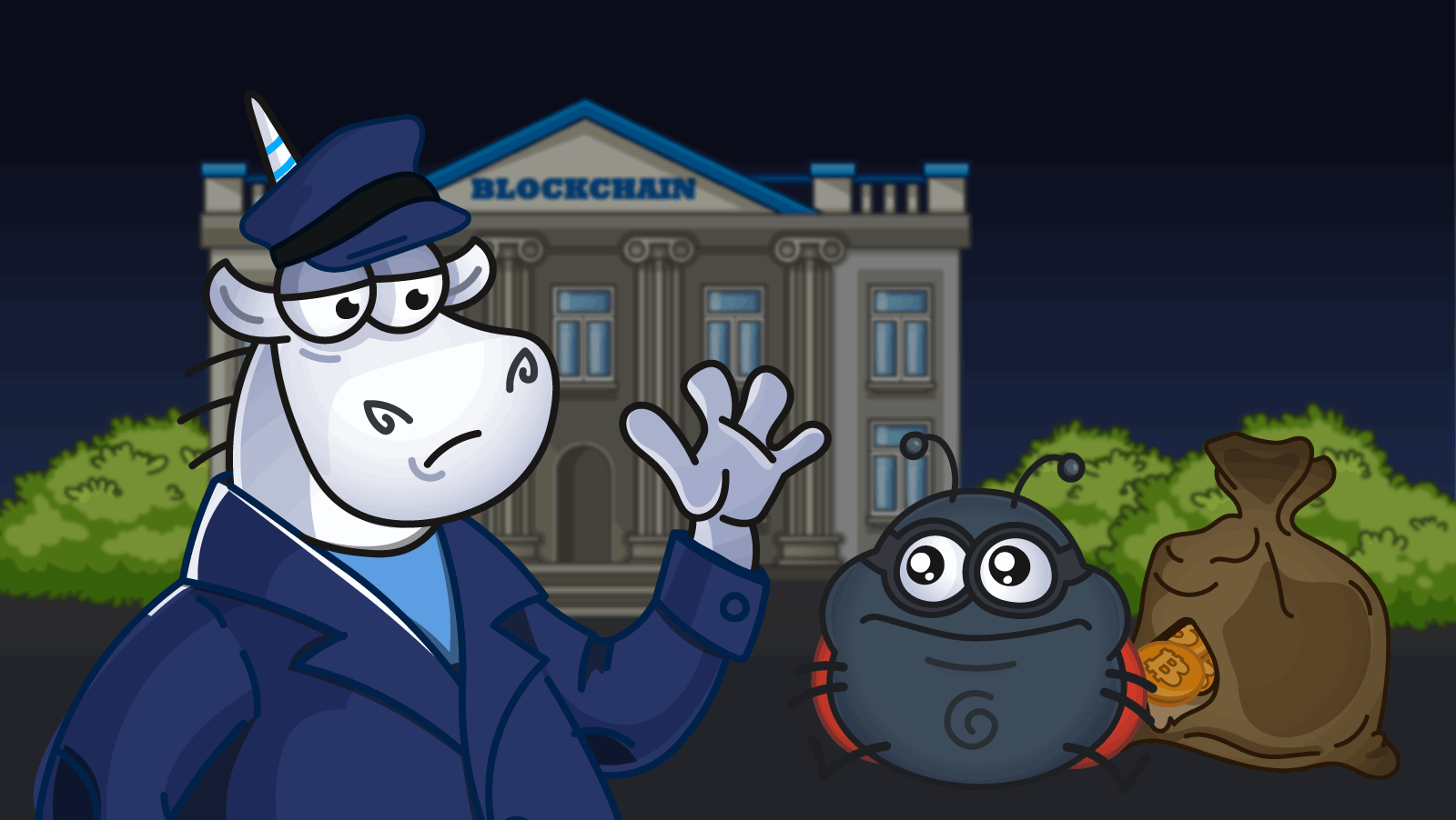 1312_NeoAndNBitcoin_ru/image1.png
