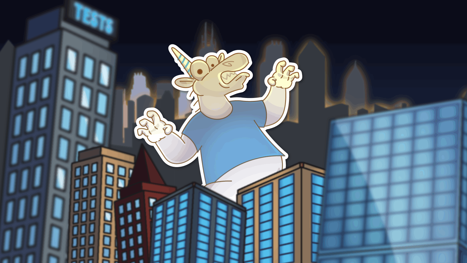 1314_Grappl_ru/image1.png