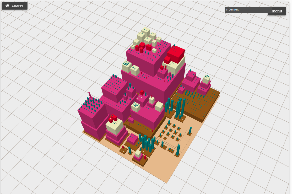 1314_Grappl_ru/image12.png