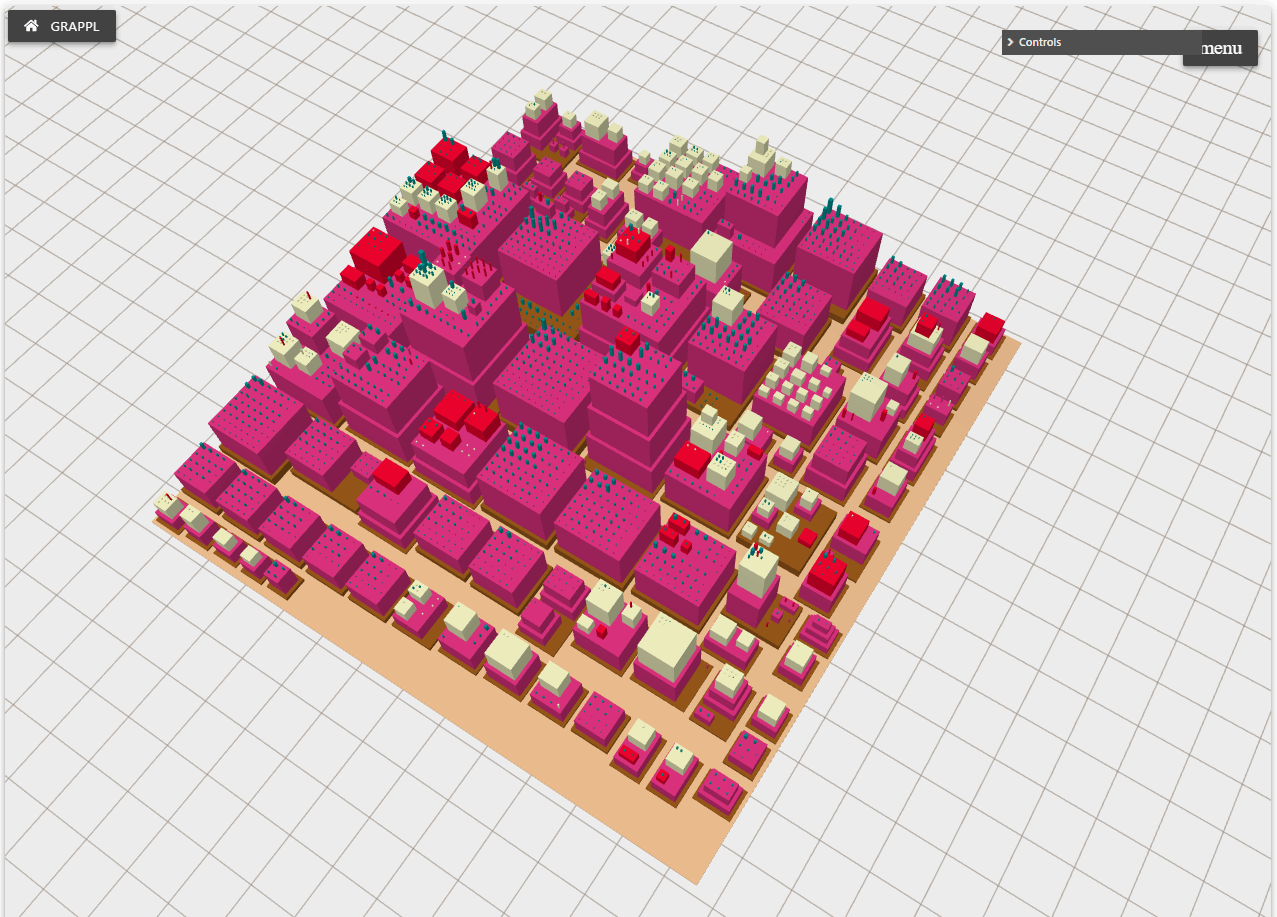 1314_Grappl_ru/image13.png