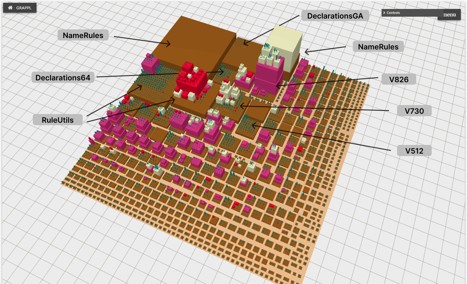 1314_Grappl_ru/image15.png
