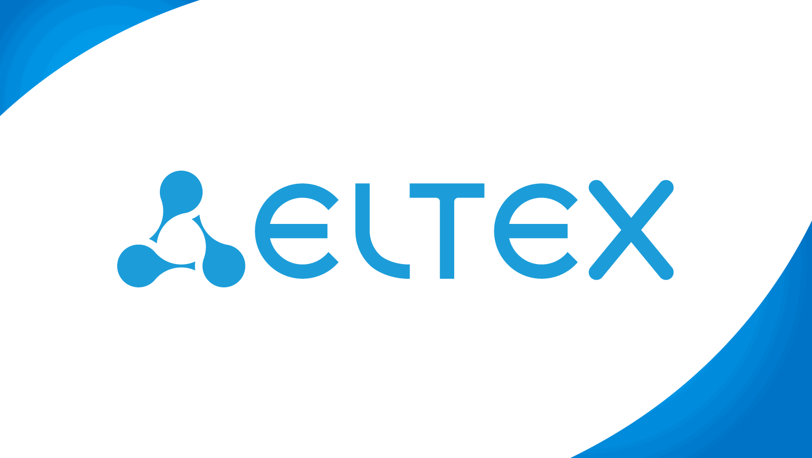1315_Eltex_case_ru/image1.png