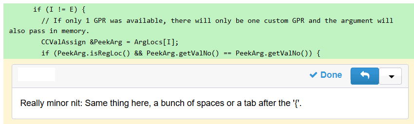 1318_LLVM_21_ru/image2.png