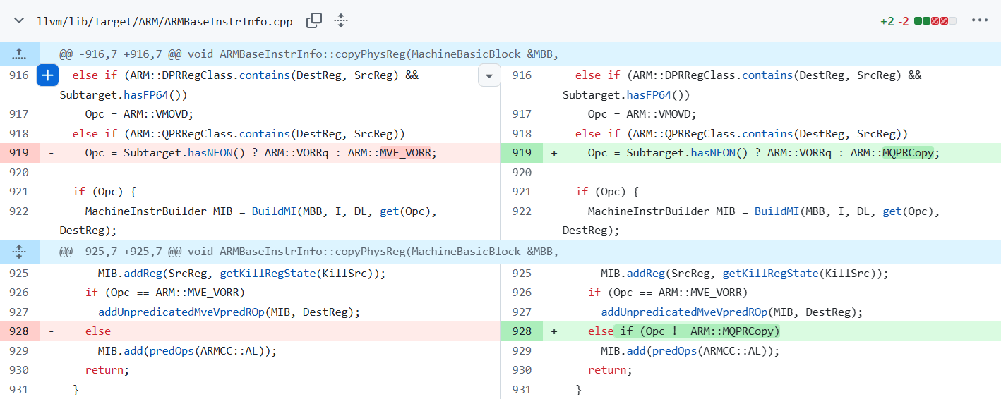 1318_LLVM_21_ru/image3.png