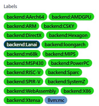 1318_LLVM_21_ru/image4.png