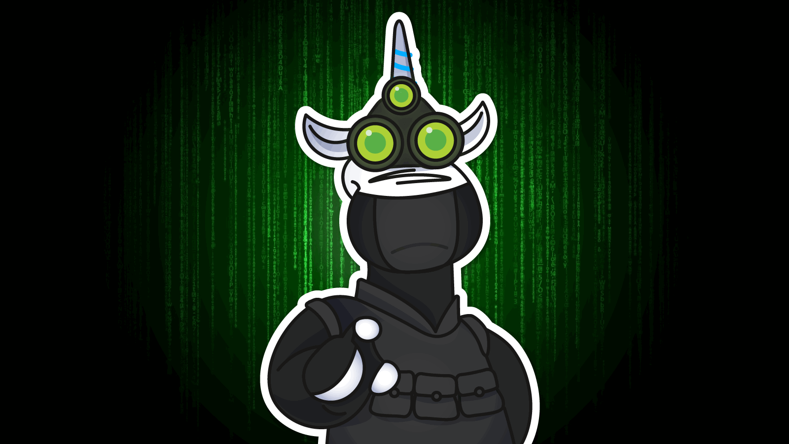 1321_OpenCV_ru/image1.png