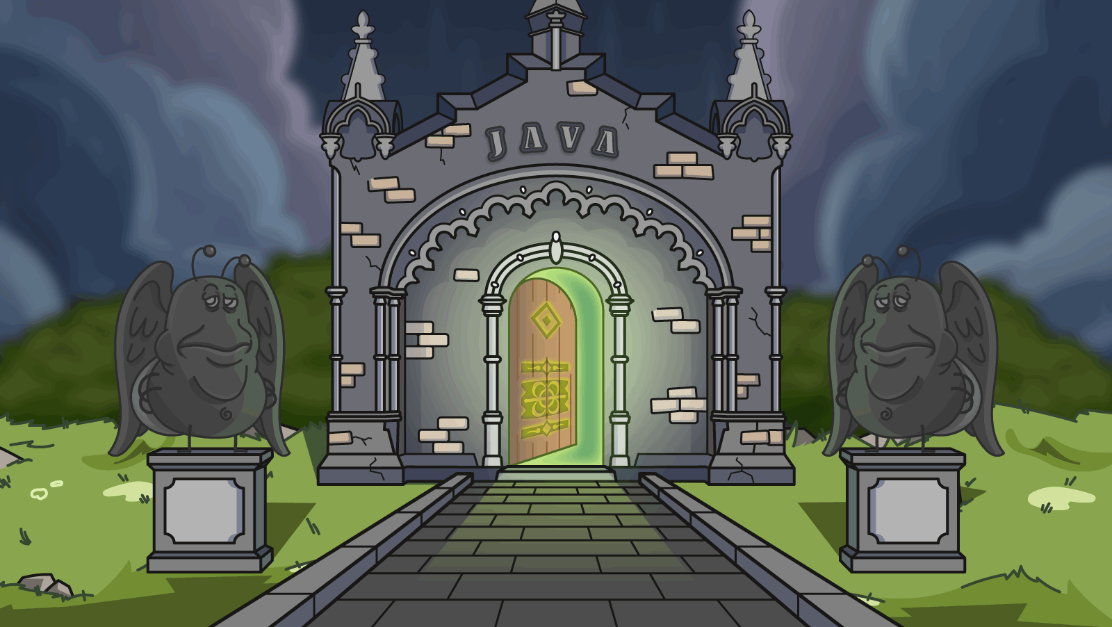 1323_java_tomb_ru/image1.png