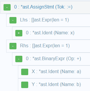 1329_Go_StaticAnalysis_ru/image2.png