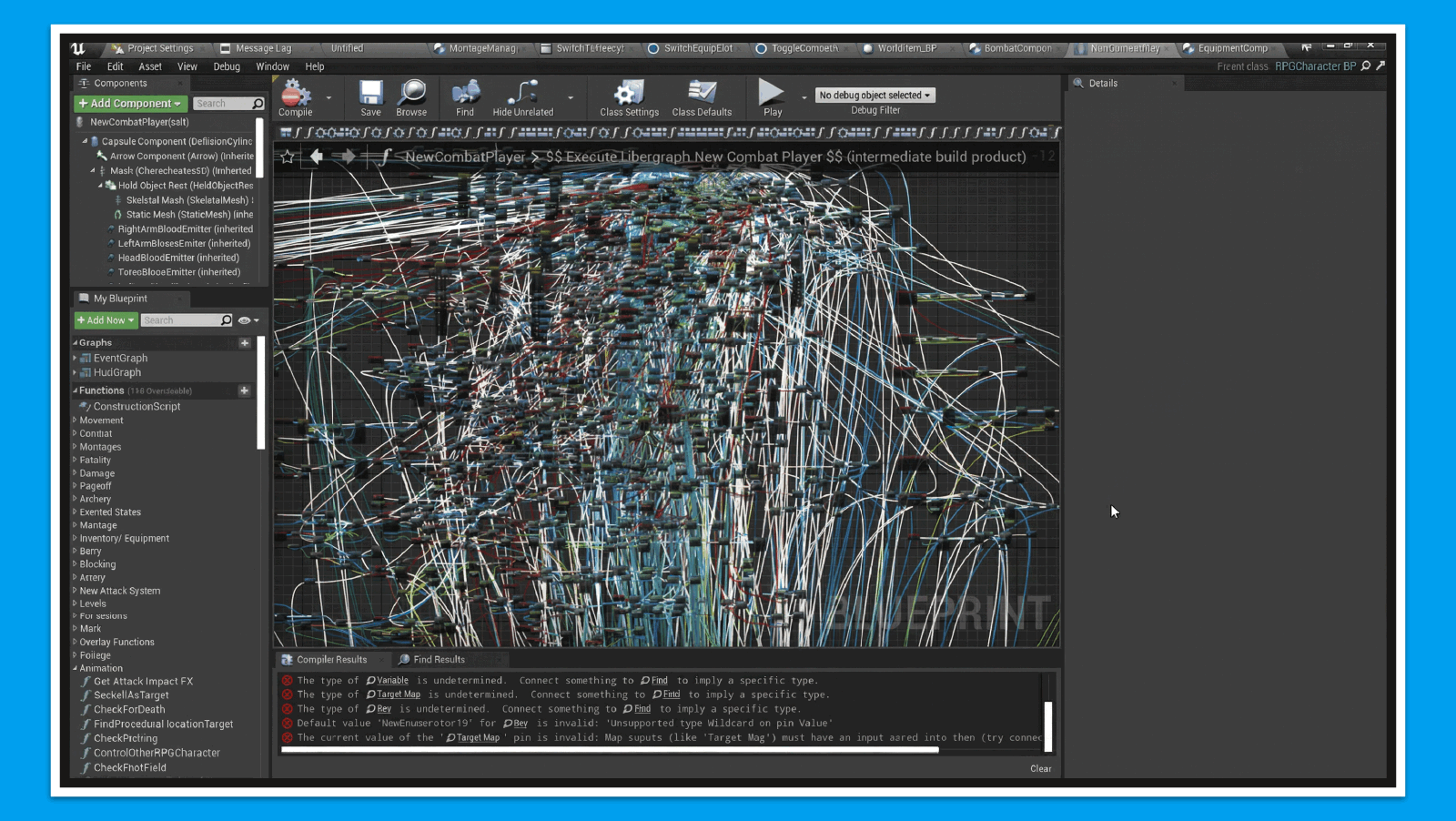 1331_cpp_gamedev_ru/image11.png