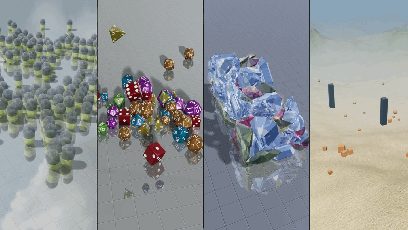 1331_cpp_gamedev_ru/image4.png