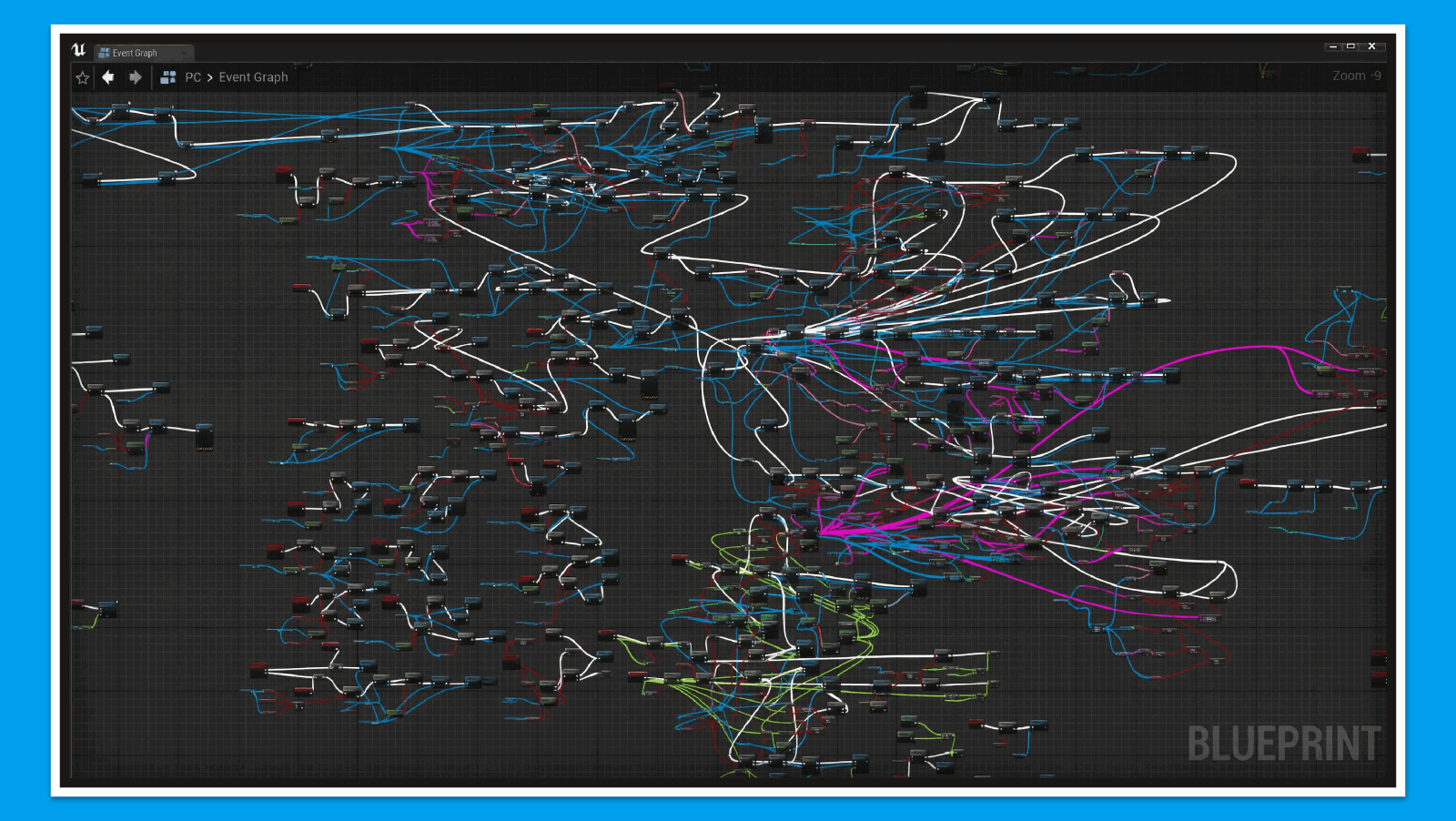1331_cpp_gamedev_ru/image9.png