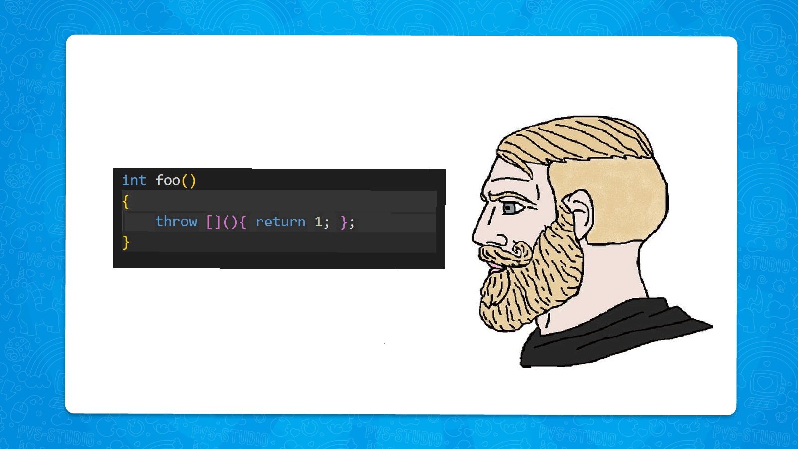 1333_LinuxExceptionOne_ru/image3.png