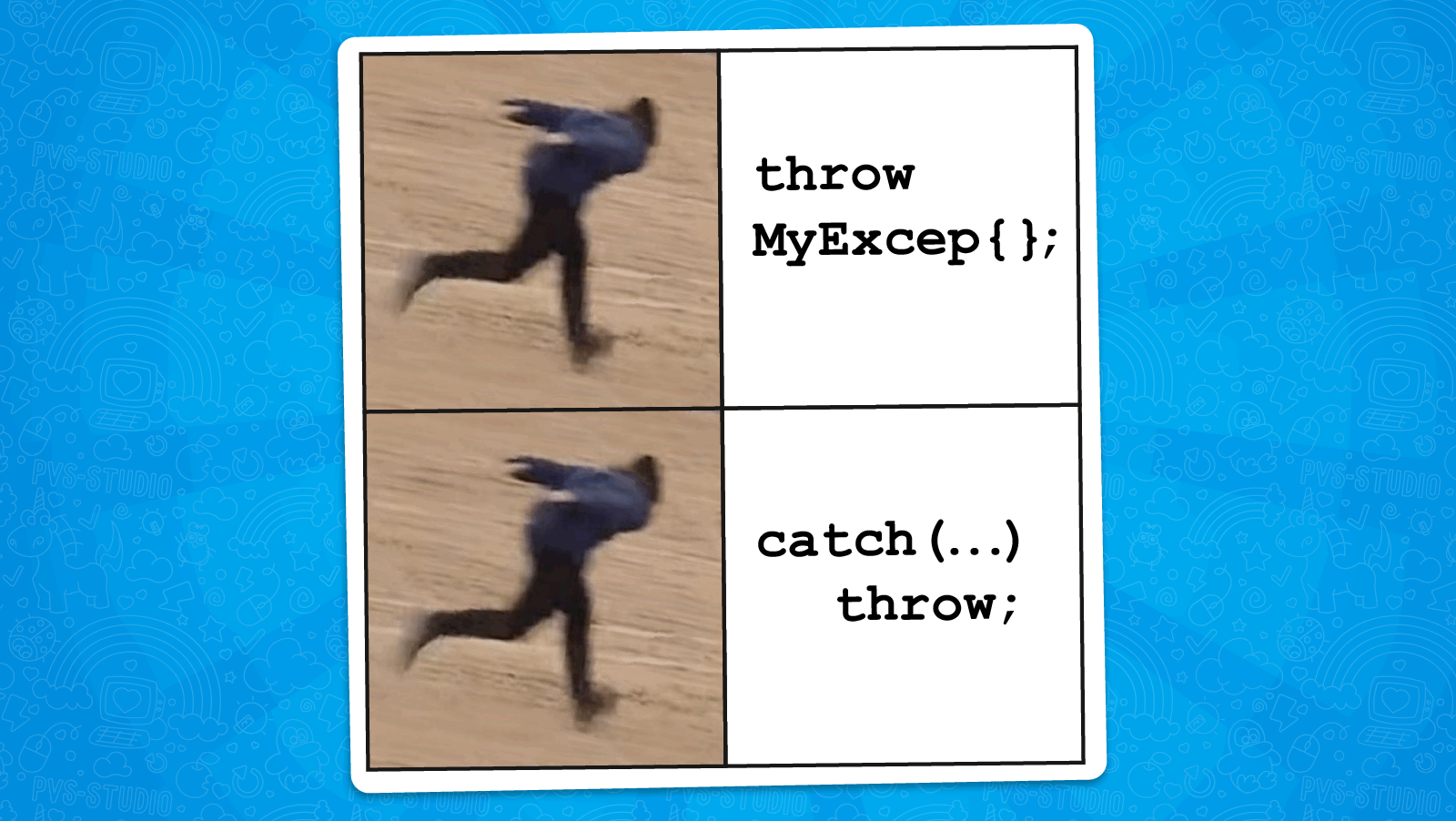 1333_LinuxExceptionOne_ru/image4.png