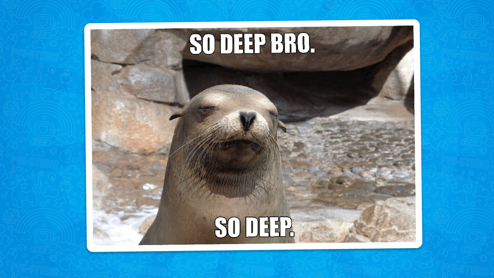 1333_LinuxExceptionOne_ru/image5.png