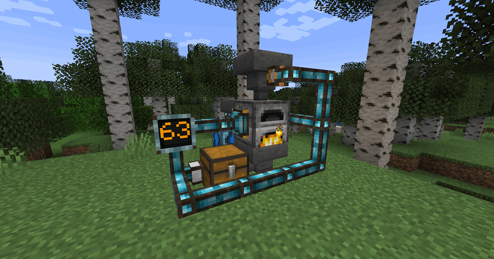 1334_cve_minecraft_ru/image2.png