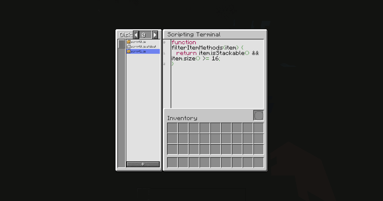 1334_cve_minecraft_ru/image3.png