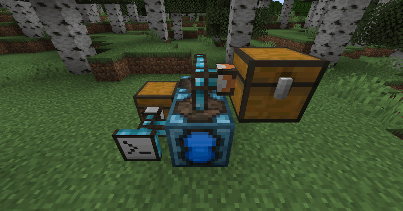 1334_cve_minecraft_ru/image4.png