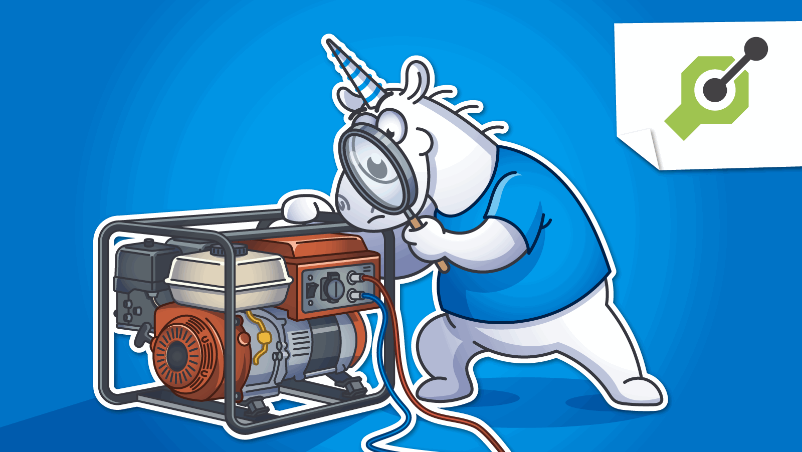 1344_openapi_generator_check_ru/image1.png