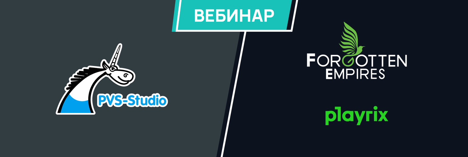 1346_release_7_41_ru/image2.png