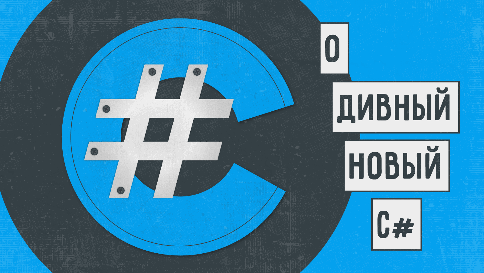 1348_brave_new_csharp_ru/image1.png