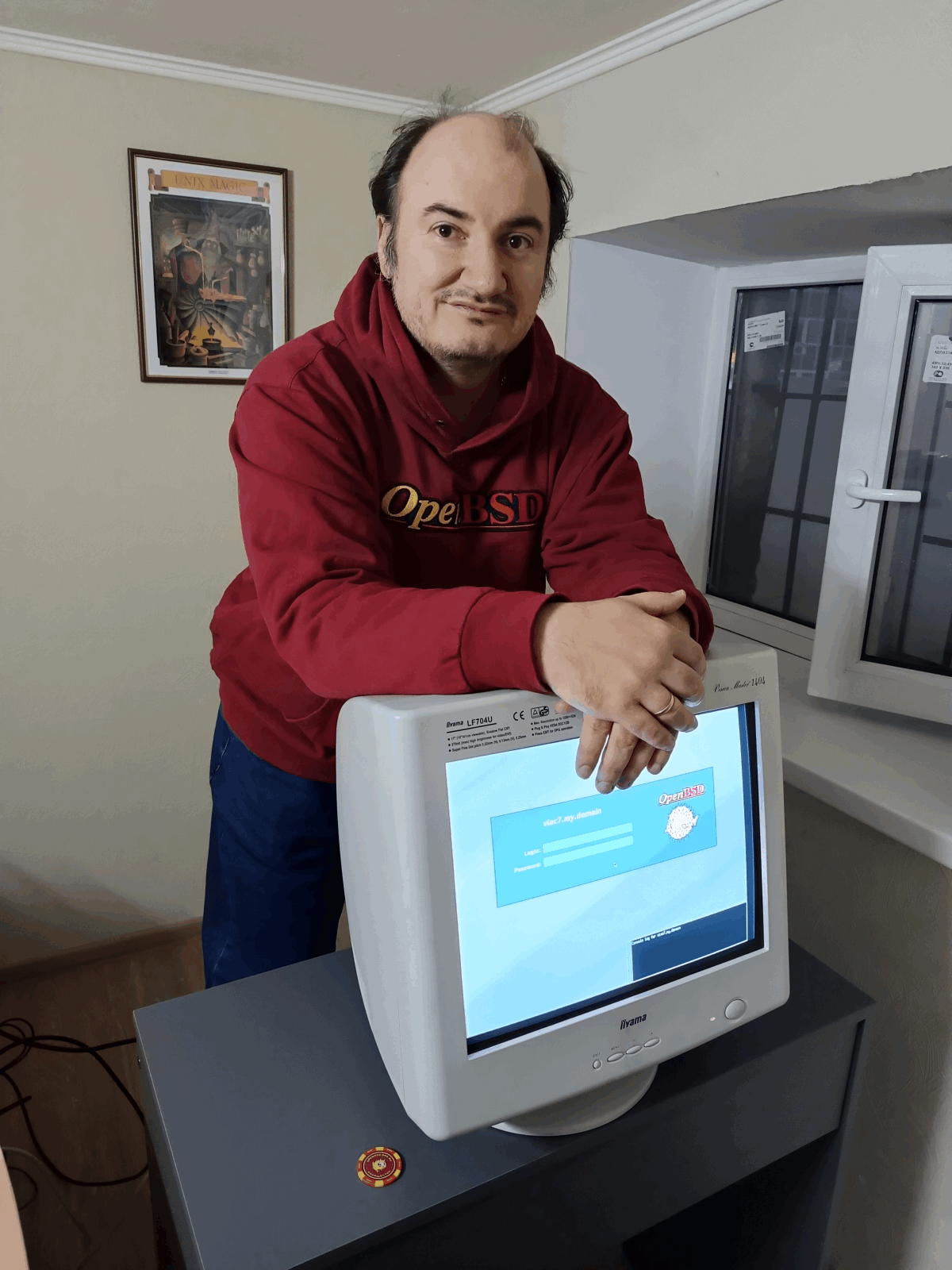1353_OpenBSDTalk_ru/image2.png