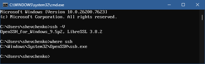 1353_OpenBSDTalk_ru/image4.png