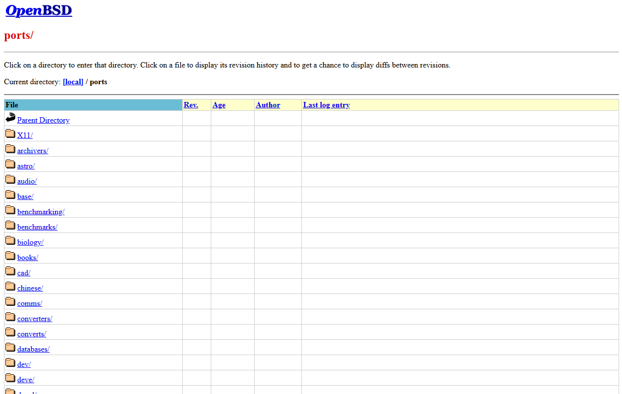 1353_OpenBSDTalk_ru/image5.png