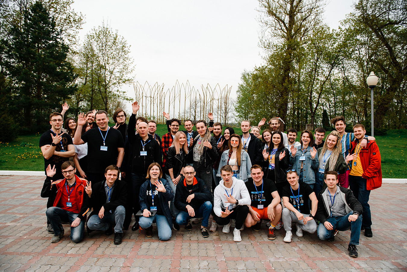 1355_pvs_studio_18_years_ru/image8.jpg