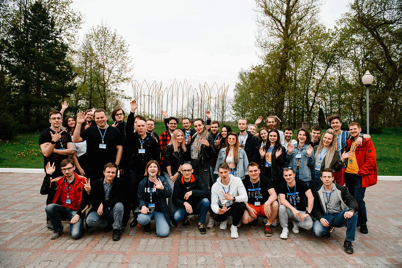 1355_pvs_studio_18_years_ru/image8.png