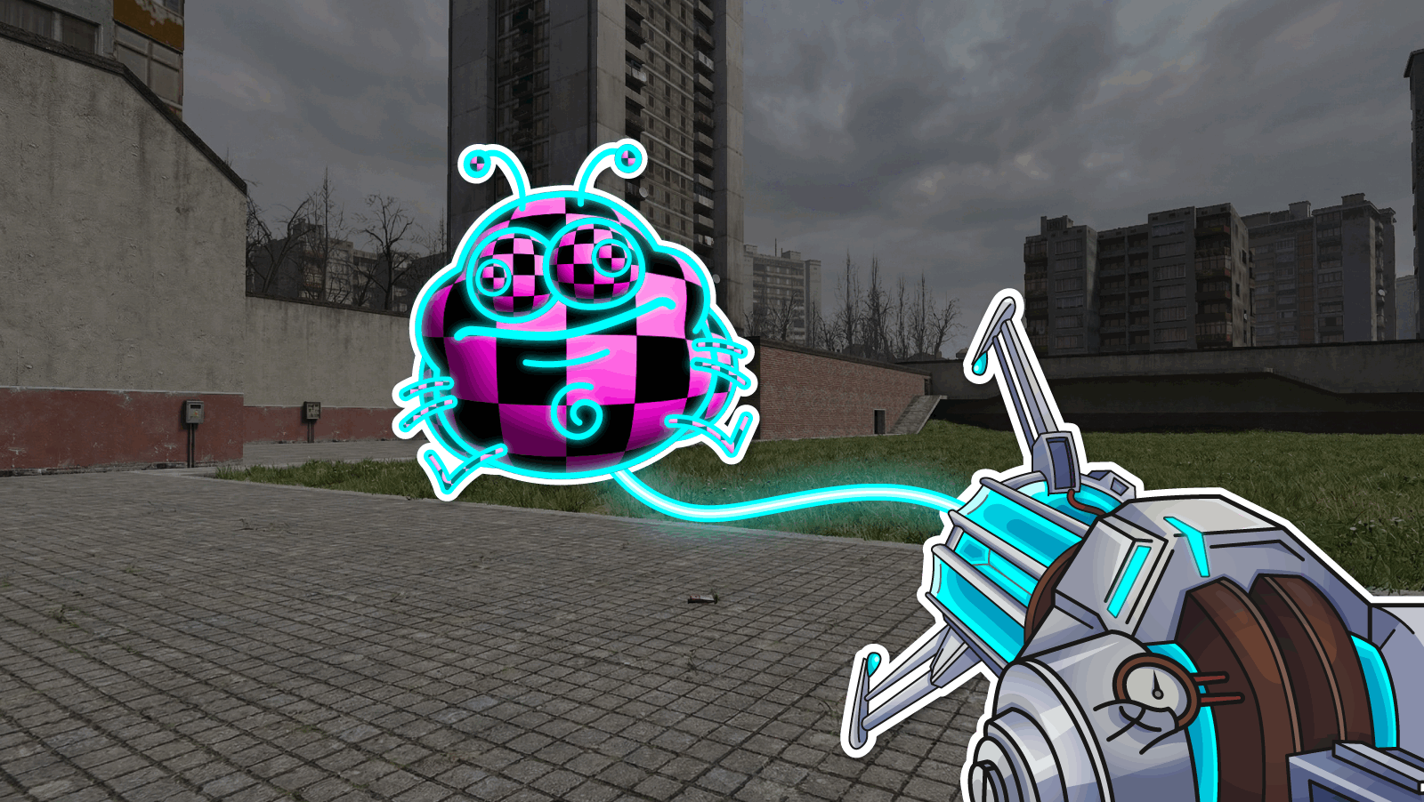 1356_S_Box_ru/image1.png