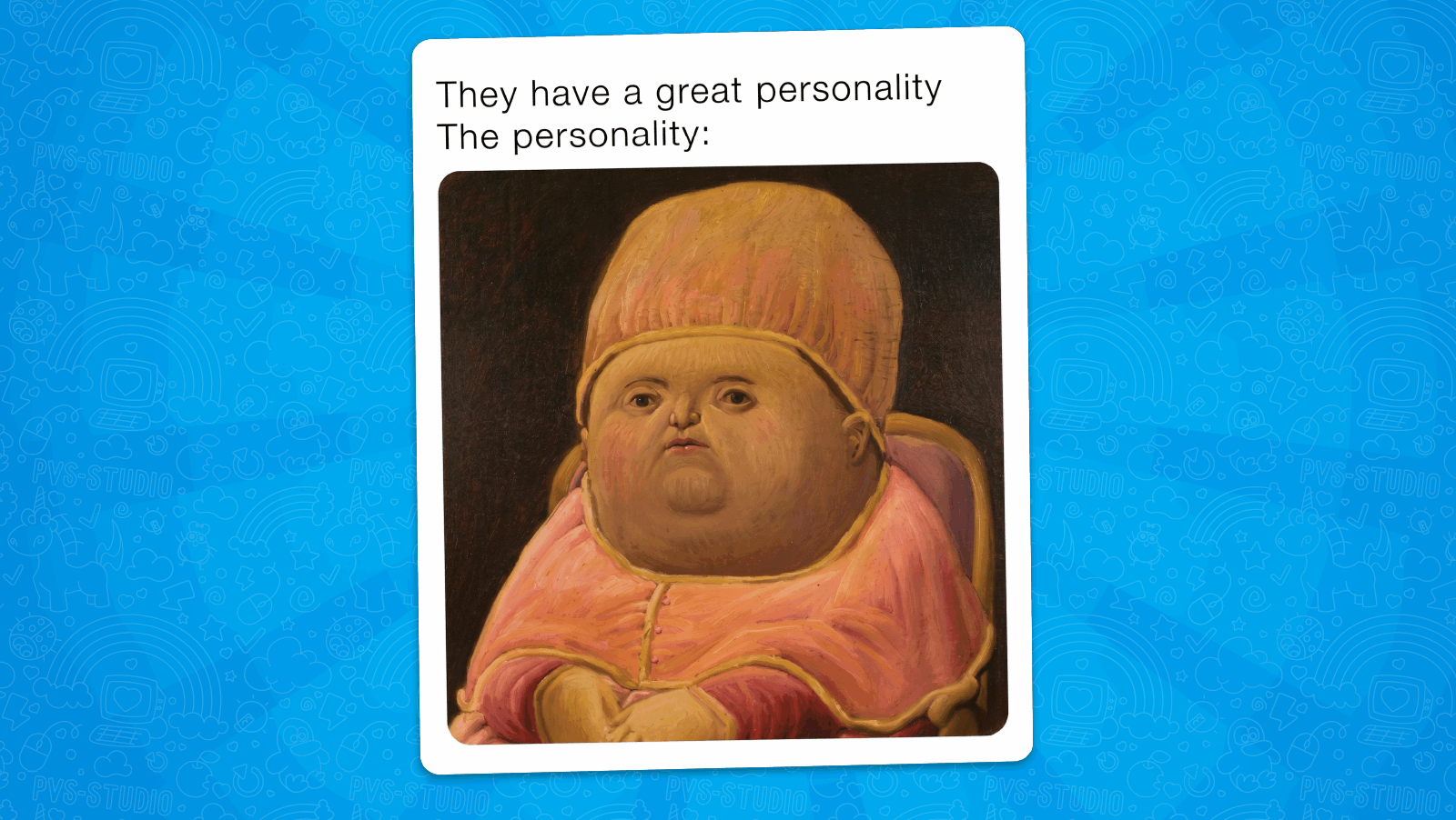 1360_LinuxExceptionTwo_ru/image3.png
