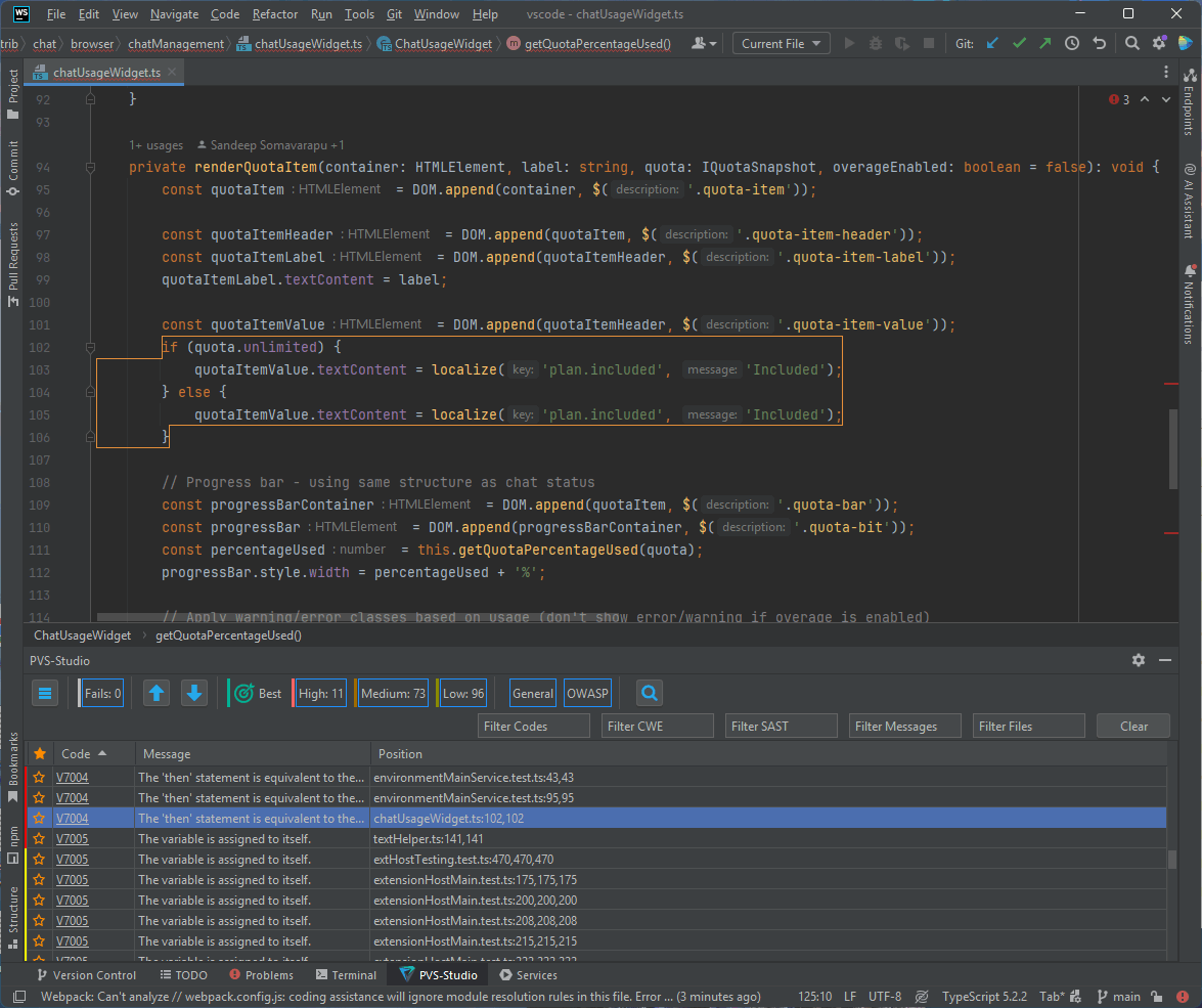 1363_JavaScript_analyzer_ru/image5.png
