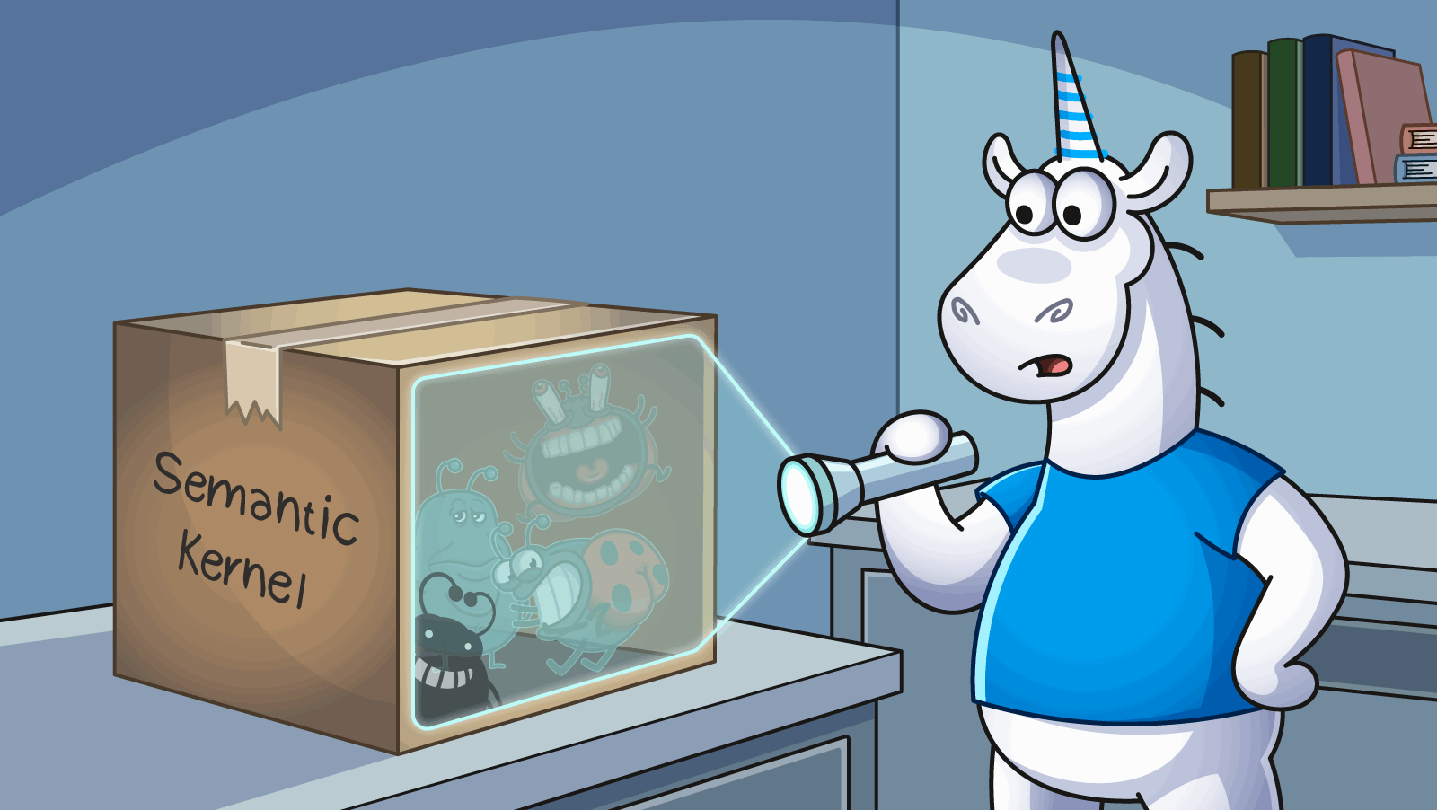 1367_semantic-kernel_ru/image1.png