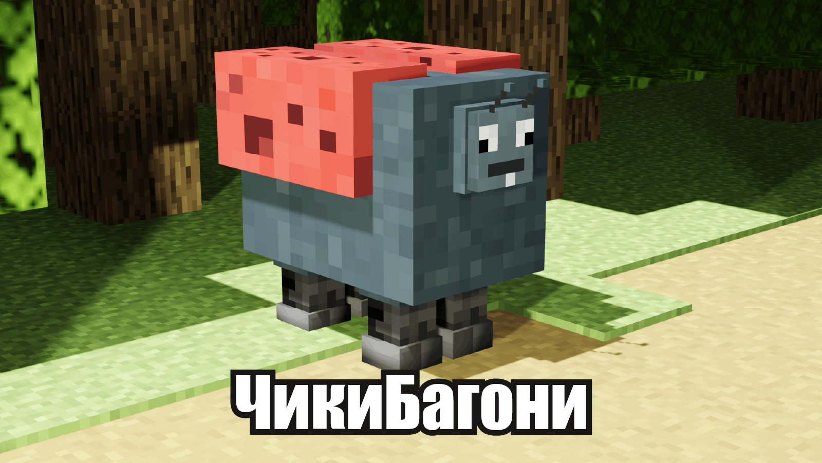 1372_Evolutsia_Kodi_ru/image22.png