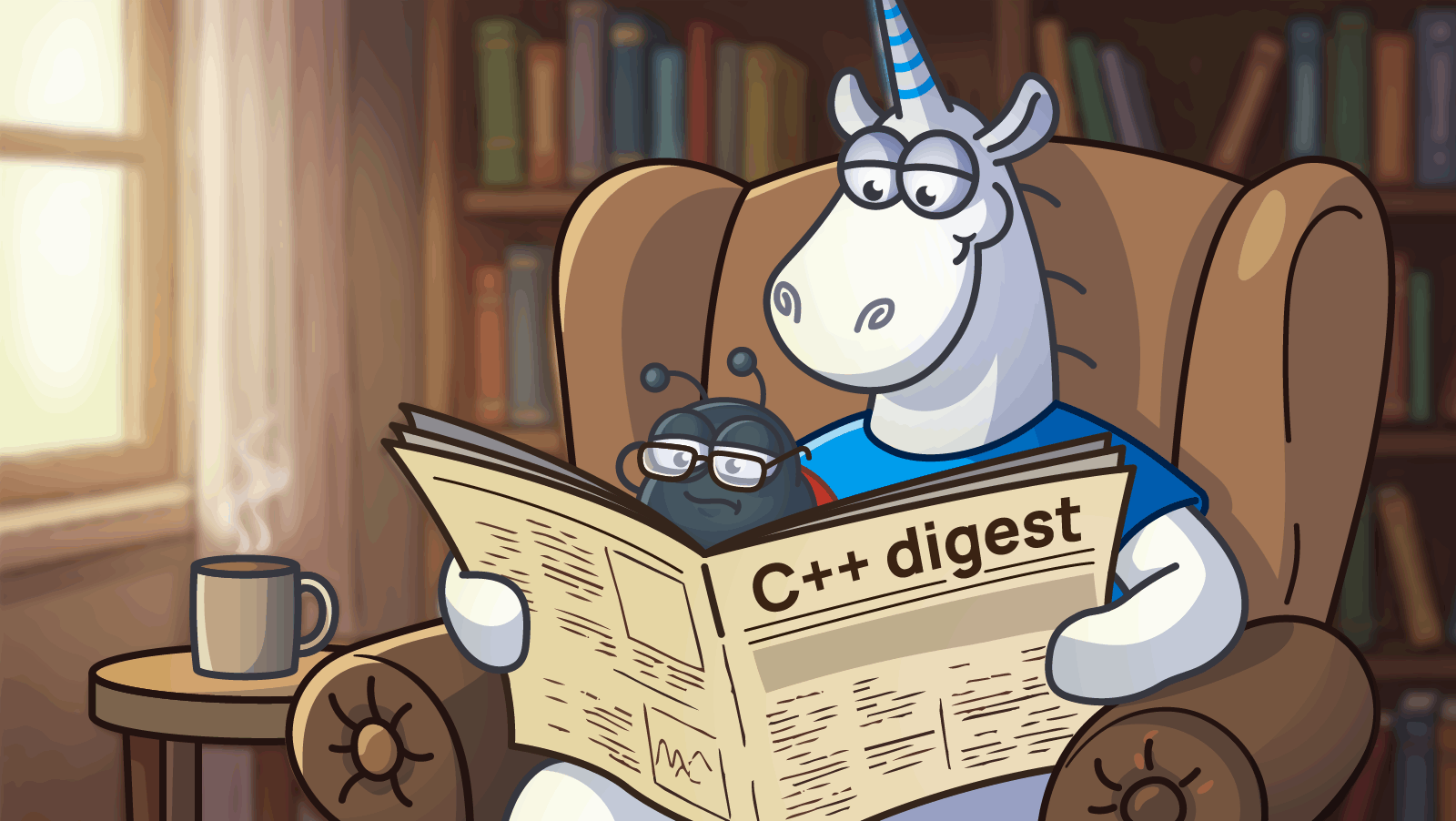1376_digestcpp_ru/image1.png