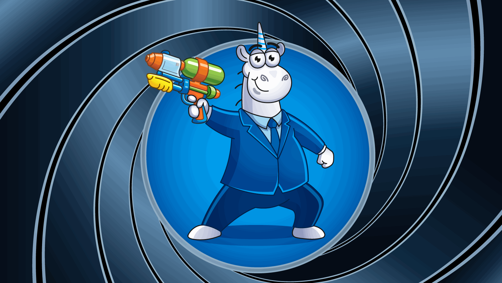 1377_GolangDoubleAgent_ru/image1.png