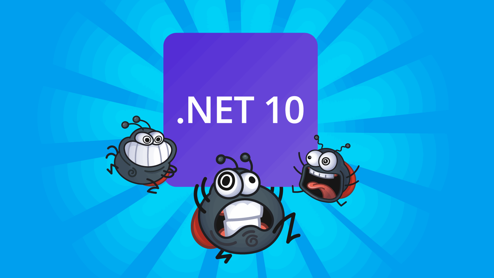 1380_dotnet10Check_ru/image1.png