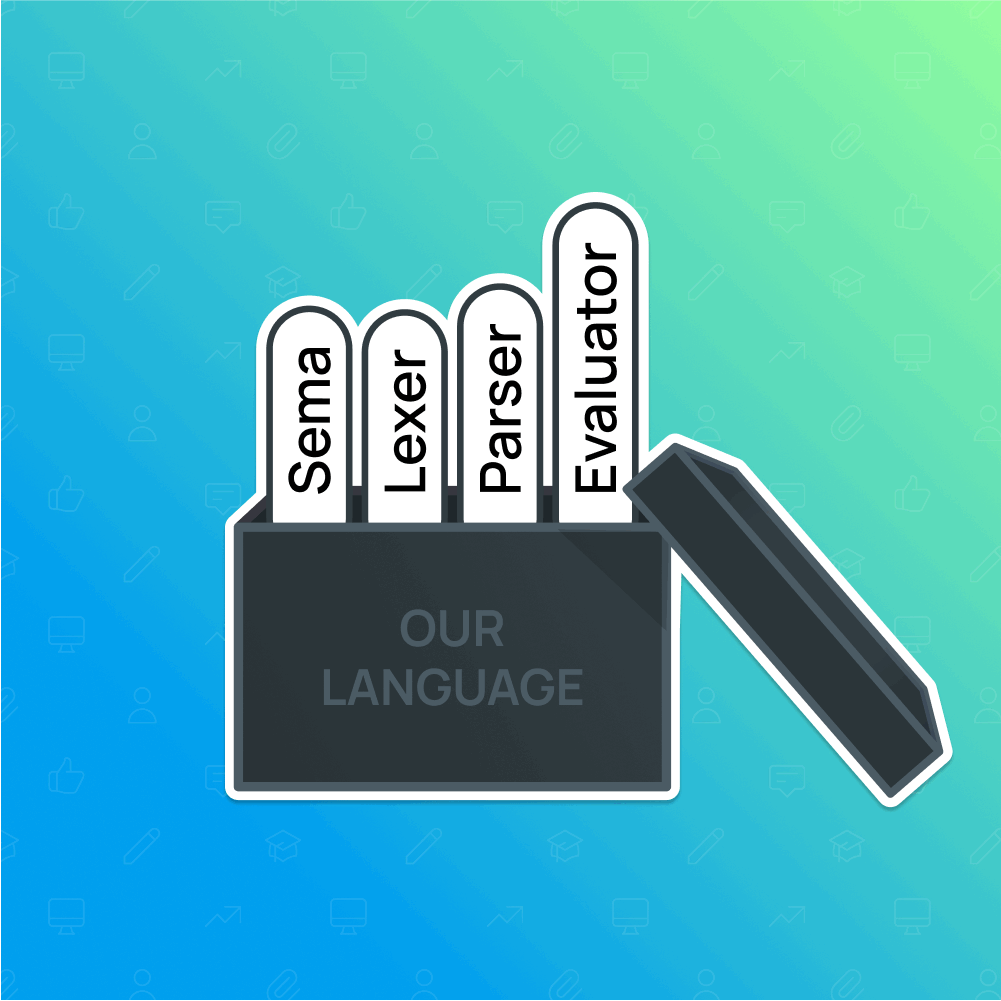 1387_letsmakelanguage_ru/image4.png