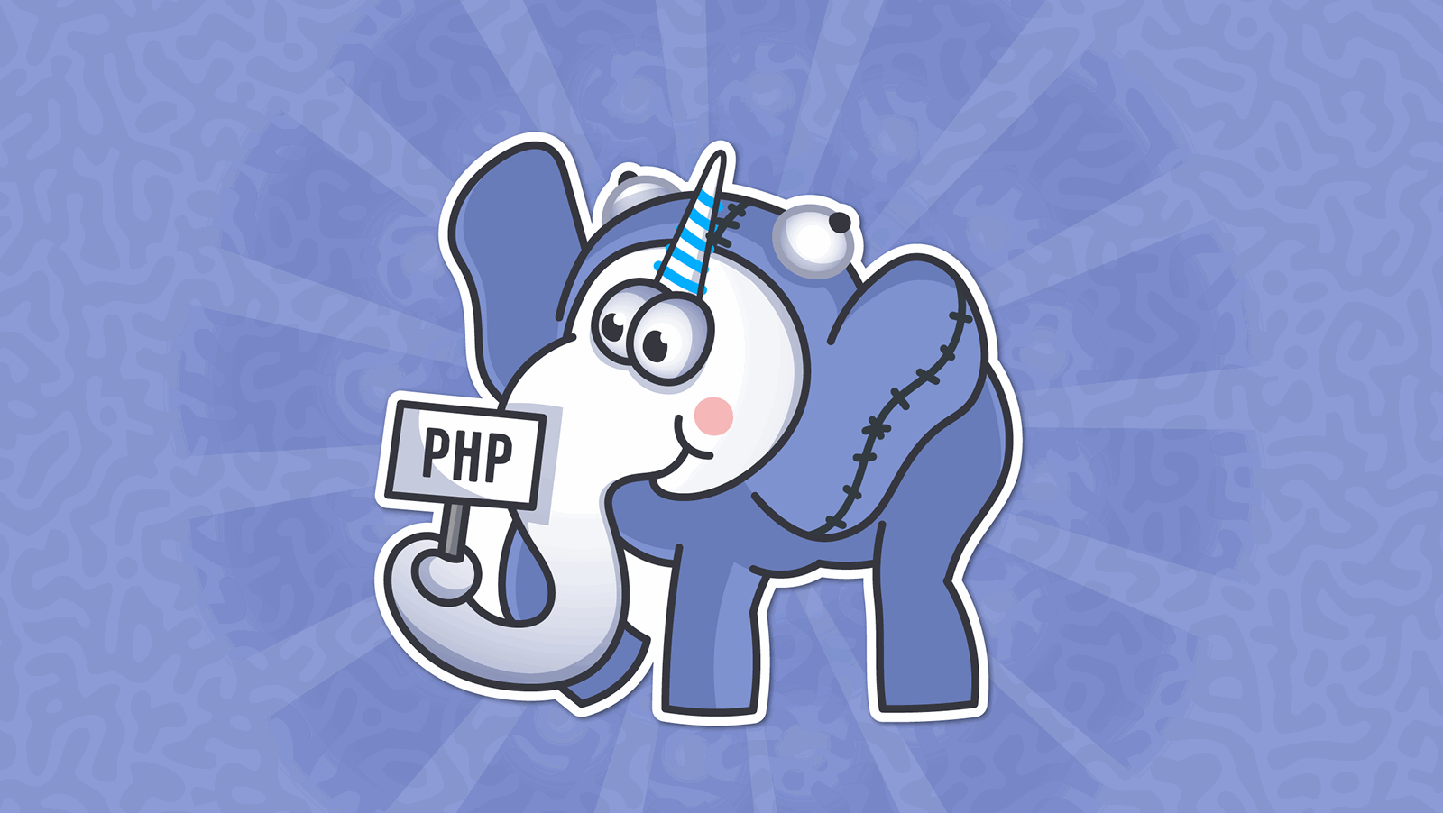 1387_letsmakelanguage_ru/image5.png