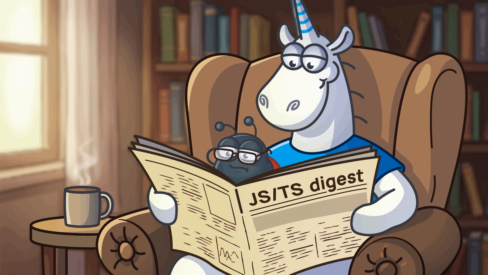 1388_jsdigest_ru/image1.png