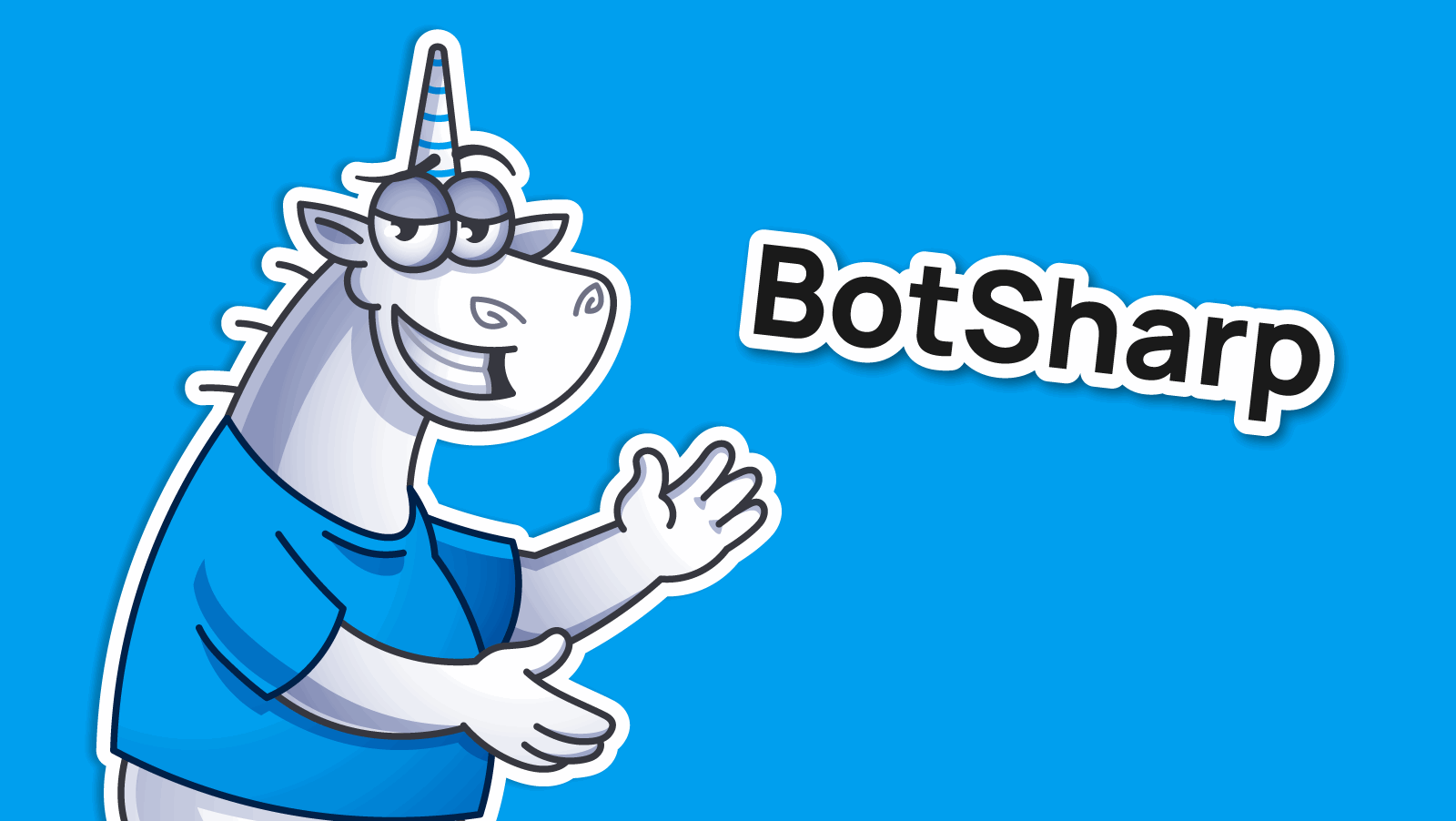 1391_BotSharp_ru/image1.png